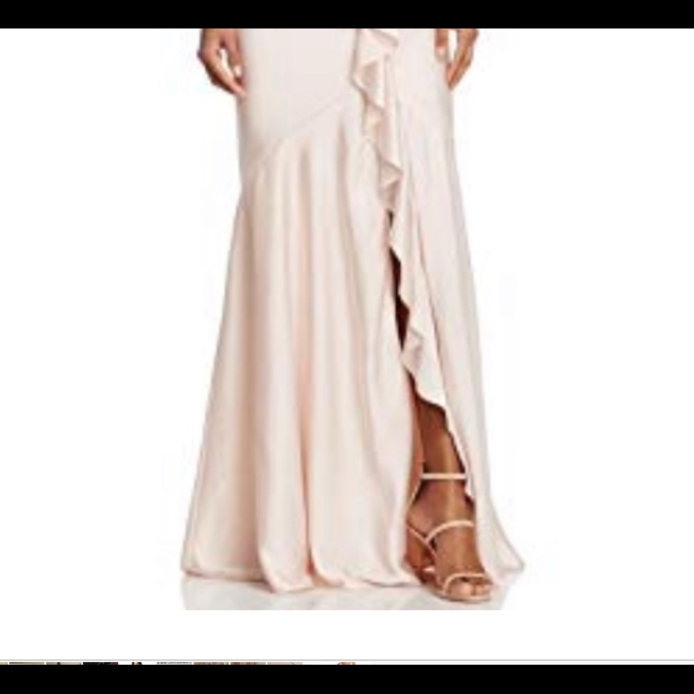 Dress - Picture 2 of 5